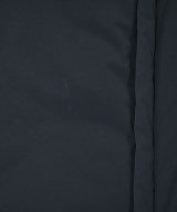 UNITED ARROWS&SONS（ユナイテッドアローズアンドサンズ）ダウンジャケット/ダウンベスト 紺 サイズ:M メンズ/2200664424022