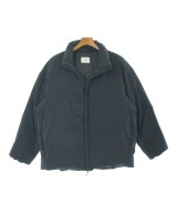 UNITED ARROWS&SONS ダウンジャケット/ダウンベスト