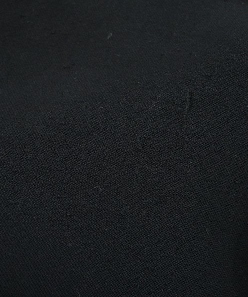 UNITED ARROWS&SONS（ユナイテッドアローズアンドサンズ）その他 黒 サイズ:S メンズ/2200661276013