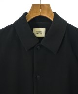UNITED ARROWS&SONS（ユナイテッドアローズアンドサンズ）その他 黒 サイズ:S メンズ/2200661276013
