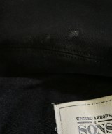 UNITED ARROWS&SONS（ユナイテッドアローズアンドサンズ）その他 黒 サイズ:S メンズ/2200661276013