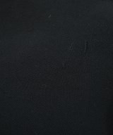 UNITED ARROWS&SONS（ユナイテッドアローズアンドサンズ）その他 黒 サイズ:S メンズ/2200661276013