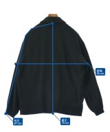 UNITED ARROWS&SONS（ユナイテッドアローズアンドサンズ）その他 黒 サイズ:S メンズ/2200661276013