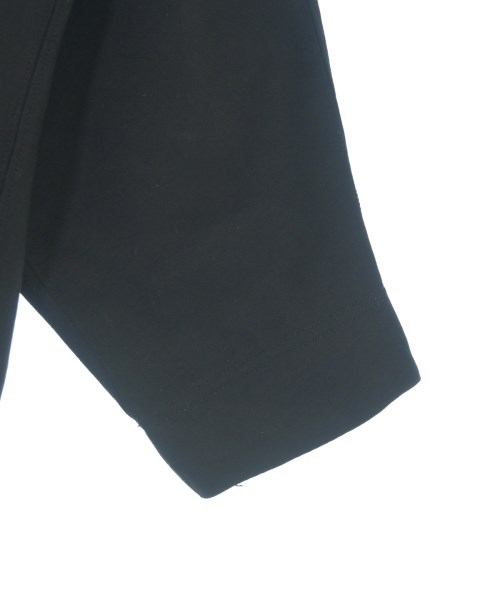 UNITED ARROWS&SONS（ユナイテッドアローズアンドサンズ）Tシャツ・カットソー 黒 サイズ:M メンズ/2200661276136