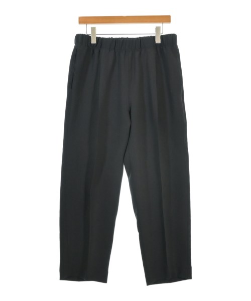 UNITED ARROWS&SONS(ユナイテッドアローズアンドサンズ)その他 黒 サイズ:M/2200666551221