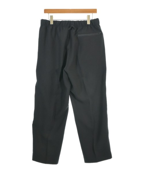 UNITED ARROWS&SONS（ユナイテッドアローズアンドサンズ）その他 黒 サイズ:M メンズ/2200666551221