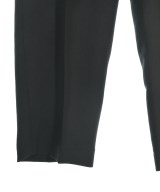 UNITED ARROWS&SONS（ユナイテッドアローズアンドサンズ）その他 黒 サイズ:M メンズ/2200666551221