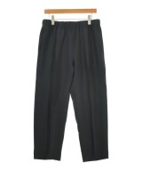 UNITED ARROWS&SONS パンツ（その他）