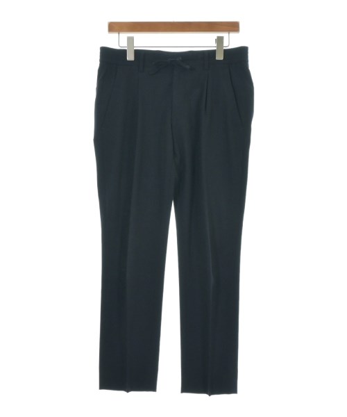 UNITED ARROWS(ユナイテッドアローズ)スラックス 紺 サイズ:46(M位)/2200666551238