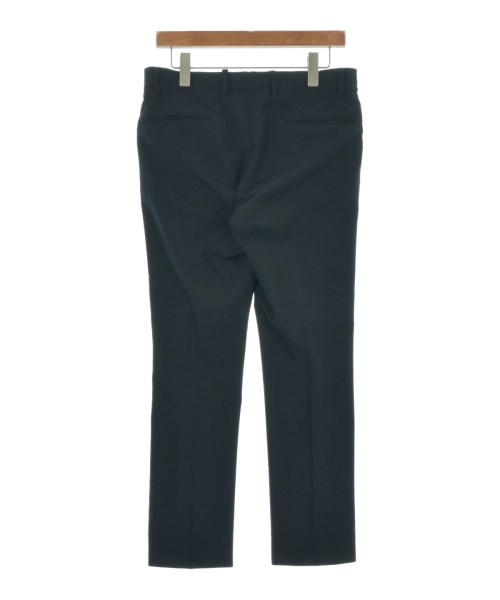 UNITED ARROWS（ユナイテッドアローズ）スラックス 紺 サイズ:46(M位) メンズ/2200666551238