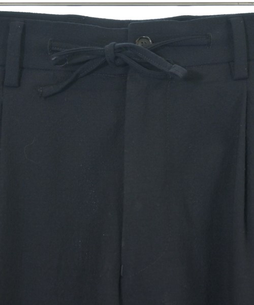 UNITED ARROWS（ユナイテッドアローズ）スラックス 紺 サイズ:46(M位) メンズ/2200666551238