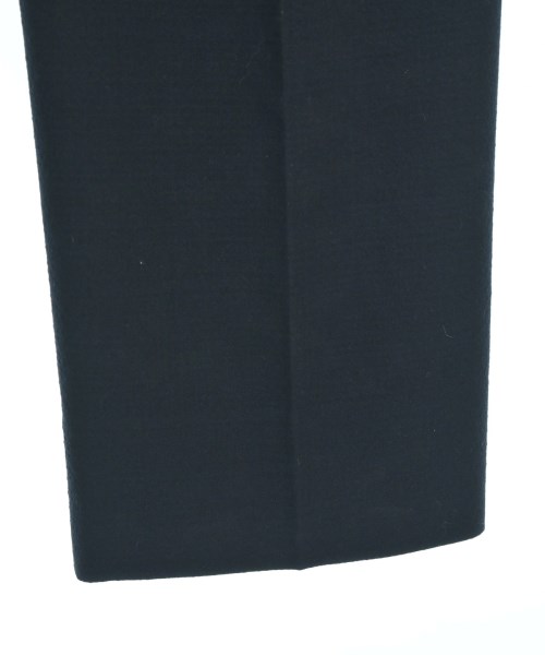 UNITED ARROWS（ユナイテッドアローズ）スラックス 紺 サイズ:46(M位) メンズ/2200666551238