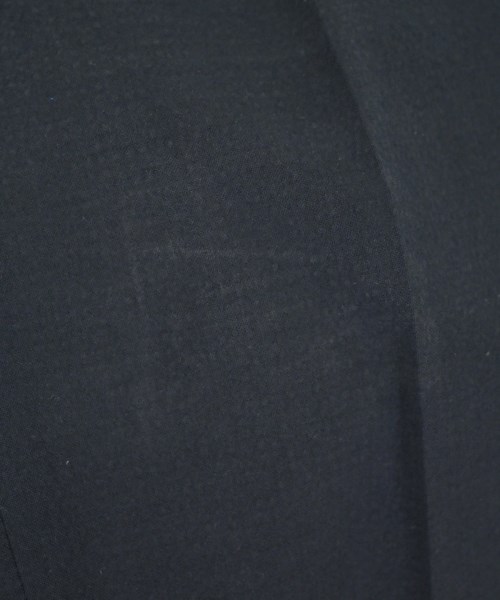 UNITED ARROWS（ユナイテッドアローズ）スラックス 紺 サイズ:46(M位) メンズ/2200666551238