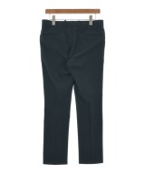 UNITED ARROWS（ユナイテッドアローズ）スラックス 紺 サイズ:46(M位) メンズ/2200666551238