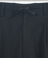 UNITED ARROWS（ユナイテッドアローズ）スラックス 紺 サイズ:46(M位) メンズ/2200666551238