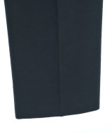 UNITED ARROWS（ユナイテッドアローズ）スラックス 紺 サイズ:46(M位) メンズ/2200666551238