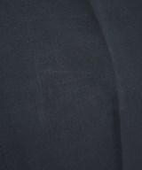 UNITED ARROWS（ユナイテッドアローズ）スラックス 紺 サイズ:46(M位) メンズ/2200666551238