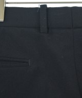 UNITED ARROWS（ユナイテッドアローズ）スラックス 紺 サイズ:46(M位) メンズ/2200666551238