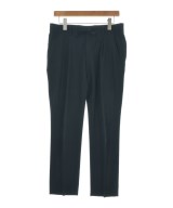 UNITED ARROWS スラックス