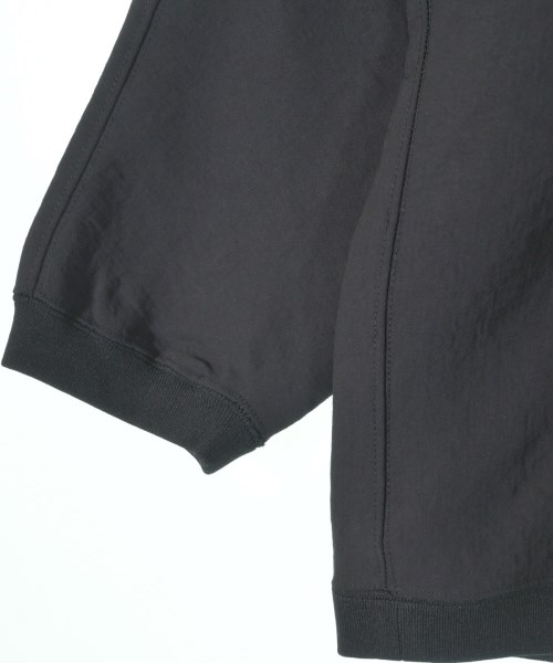 UNITED ARROWS&SONS（ユナイテッドアローズアンドサンズ）Tシャツ・カットソー 黒 サイズ:L メンズ/2200653435350