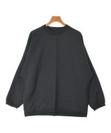 UNITED ARROWS&SONS（ユナイテッドアローズアンドサンズ）Tシャツ・カットソー 黒 サイズ:L メンズ/2200653435350