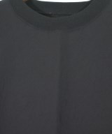 UNITED ARROWS&SONS（ユナイテッドアローズアンドサンズ）Tシャツ・カットソー 黒 サイズ:L メンズ/2200653435350