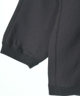 UNITED ARROWS&SONS（ユナイテッドアローズアンドサンズ）Tシャツ・カットソー 黒 サイズ:L メンズ/2200653435350