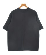 UNITED ARROWS&SONS（ユナイテッドアローズアンドサンズ）Tシャツ・カットソー 黒 サイズ:L メンズ/2200653435367
