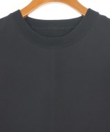 UNITED ARROWS&SONS（ユナイテッドアローズアンドサンズ）Tシャツ・カットソー 黒 サイズ:L メンズ/2200653435367