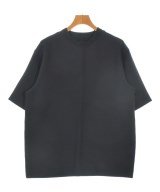 UNITED ARROWS&SONS（ユナイテッドアローズアンドサンズ）Tシャツ・カットソー 黒 サイズ:L メンズ/2200653435374