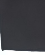 UNITED ARROWS&SONS（ユナイテッドアローズアンドサンズ）Tシャツ・カットソー 黒 サイズ:L メンズ/2200653435374