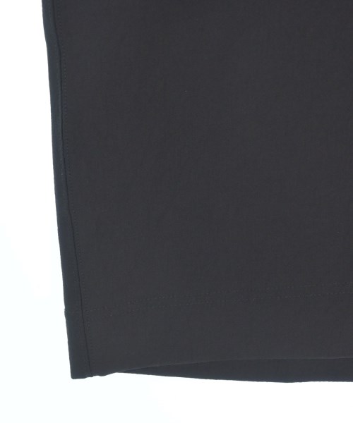 UNITED ARROWS&SONS（ユナイテッドアローズアンドサンズ）Tシャツ・カットソー 黒 サイズ:L メンズ/2200653435381