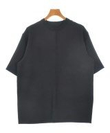 UNITED ARROWS&SONS（ユナイテッドアローズアンドサンズ）Tシャツ・カットソー 黒 サイズ:L メンズ/2200653435381