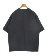 UNITED ARROWS&SONS（ユナイテッドアローズアンドサンズ）Tシャツ・カットソー 黒 サイズ:L メンズ/2200653435381