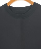 UNITED ARROWS&SONS（ユナイテッドアローズアンドサンズ）Tシャツ・カットソー 黒 サイズ:L メンズ/2200653435381