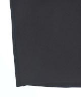 UNITED ARROWS&SONS（ユナイテッドアローズアンドサンズ）Tシャツ・カットソー 黒 サイズ:L メンズ/2200653435381