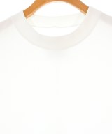 UNITED ARROWS&SONS（ユナイテッドアローズアンドサンズ）Tシャツ・カットソー 白 サイズ:L メンズ/2200653435398