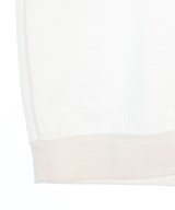 UNITED ARROWS&SONS（ユナイテッドアローズアンドサンズ）Tシャツ・カットソー 白 サイズ:L メンズ/2200653435398