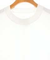 UNITED ARROWS&SONS（ユナイテッドアローズアンドサンズ）Tシャツ・カットソー 白 サイズ:L メンズ/2200653435404