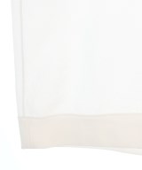 UNITED ARROWS&SONS（ユナイテッドアローズアンドサンズ）Tシャツ・カットソー 白 サイズ:L メンズ/2200653435404