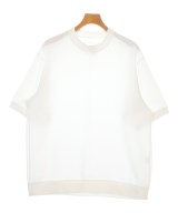UNITED ARROWS&SONS Tシャツ・カットソー