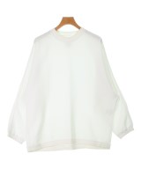 UNITED ARROWS&SONS（ユナイテッドアローズアンドサンズ）Tシャツ・カットソー 白 サイズ:L メンズ/2200653435411