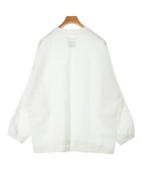 UNITED ARROWS&SONS（ユナイテッドアローズアンドサンズ）Tシャツ・カットソー 白 サイズ:L メンズ/2200653435411