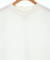 UNITED ARROWS&SONS（ユナイテッドアローズアンドサンズ）Tシャツ・カットソー 白 サイズ:L メンズ/2200653435411