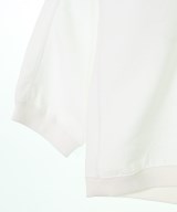UNITED ARROWS&SONS（ユナイテッドアローズアンドサンズ）Tシャツ・カットソー 白 サイズ:L メンズ/2200653435411
