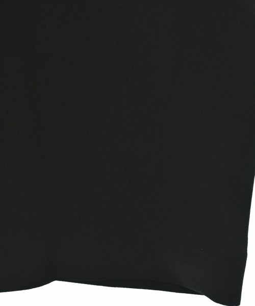 UNITED ARROWS&SONS（ユナイテッドアローズアンドサンズ）カジュアルシャツ 黒 サイズ:M メンズ/2200653435428