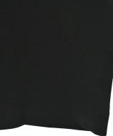 UNITED ARROWS&SONS（ユナイテッドアローズアンドサンズ）カジュアルシャツ 黒 サイズ:M メンズ/2200653435428