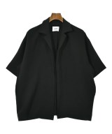 UNITED ARROWS&SONS カジュアルシャツ