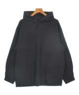 UNITED ARROWS&SONS パーカー