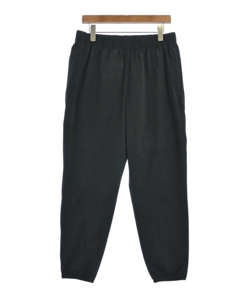 UNITED ARROWS&SONS(ユナイテッドアローズアンドサンズ)その他 黒 サイズ:M/2200653435923